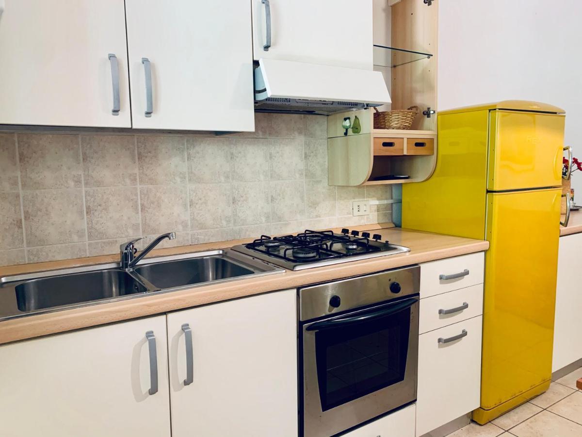 Residence Juniperus Costa Smeralda Ngoại thất bức ảnh