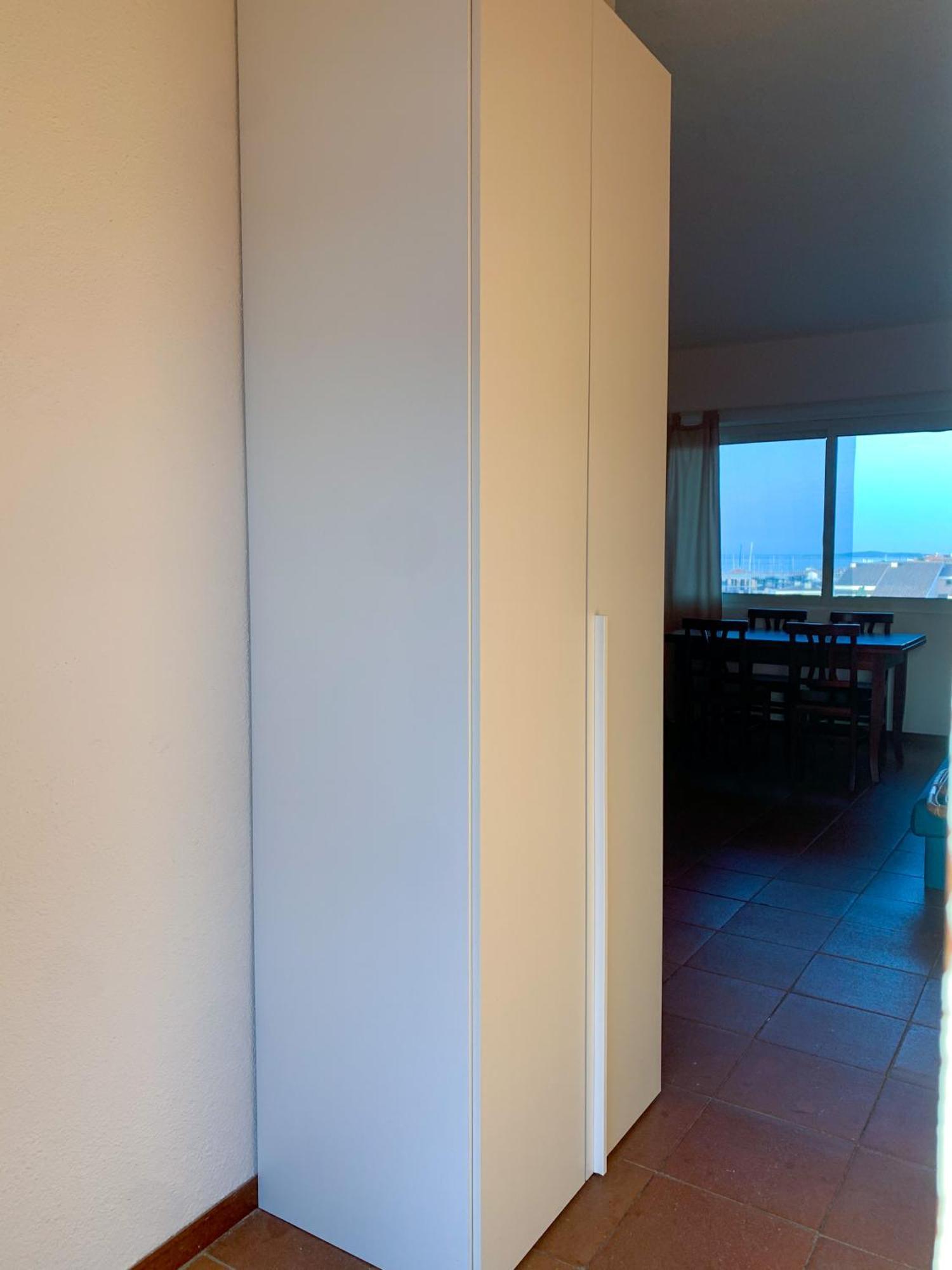 Residence Juniperus Costa Smeralda Ngoại thất bức ảnh