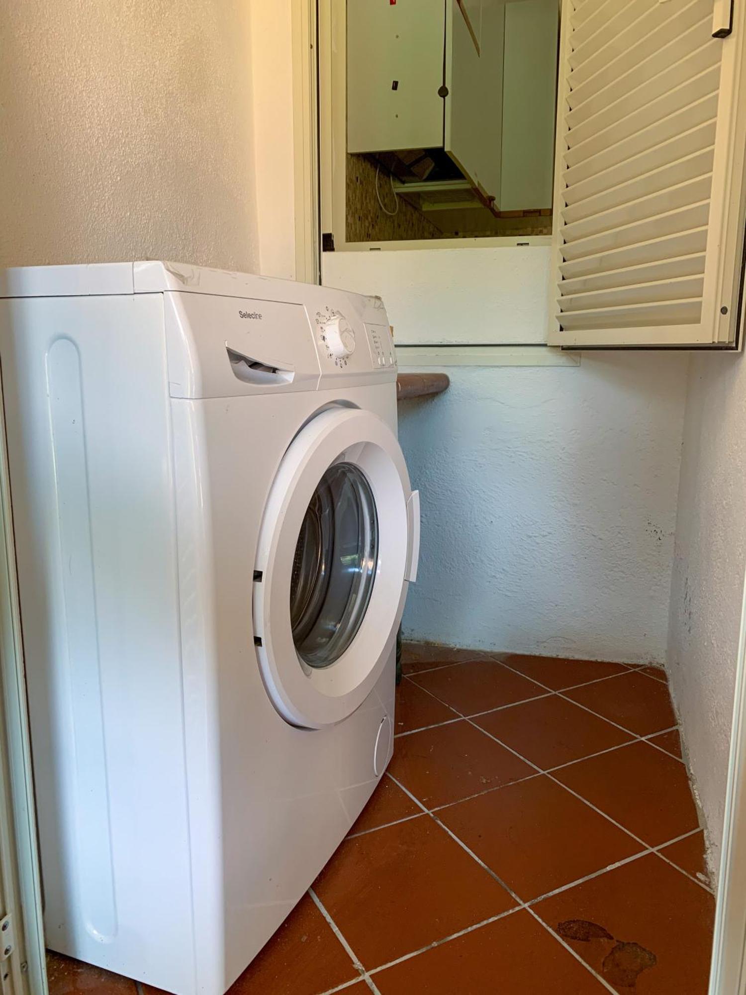 Residence Juniperus Costa Smeralda Ngoại thất bức ảnh