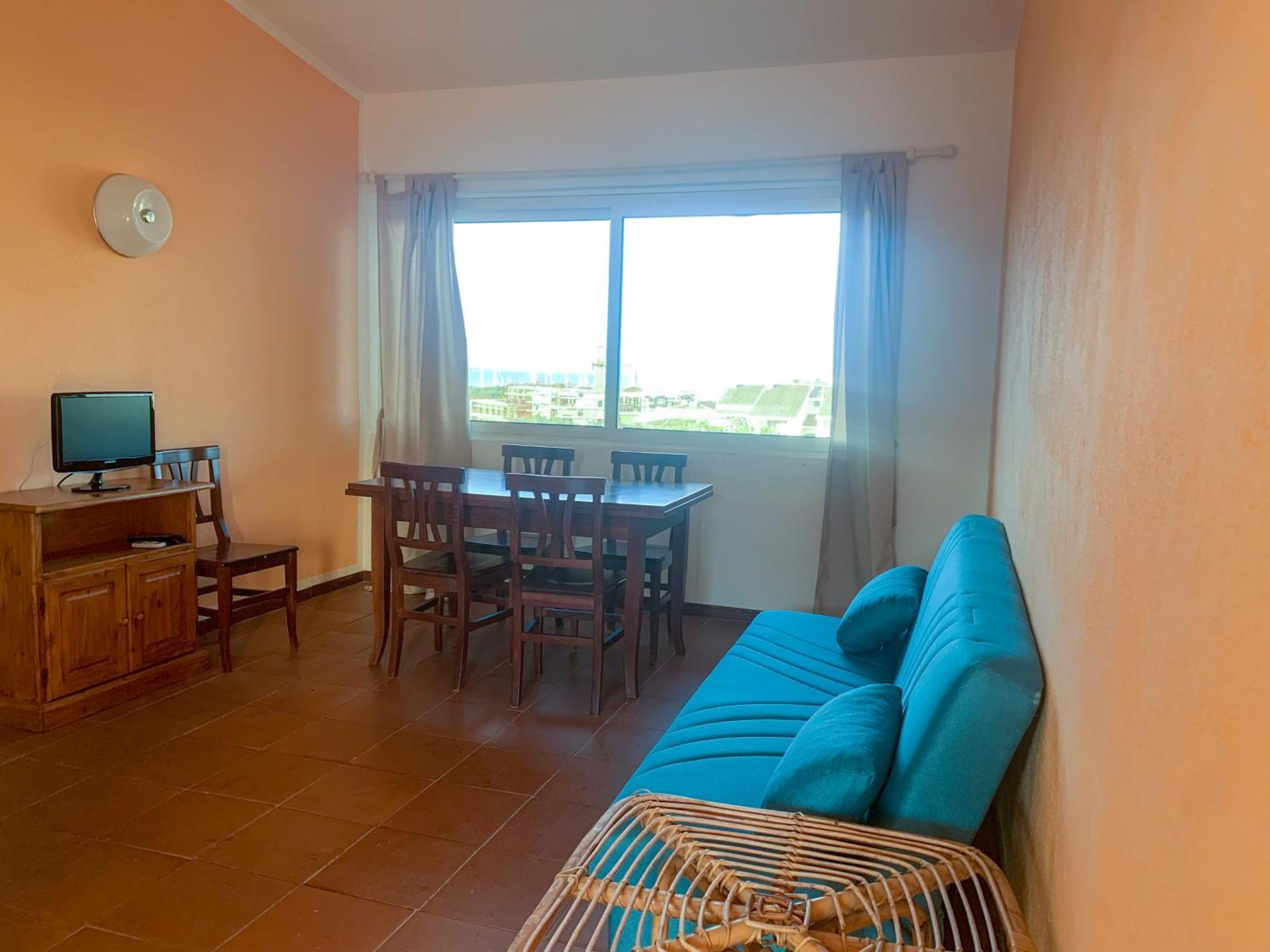 Residence Juniperus Costa Smeralda Ngoại thất bức ảnh