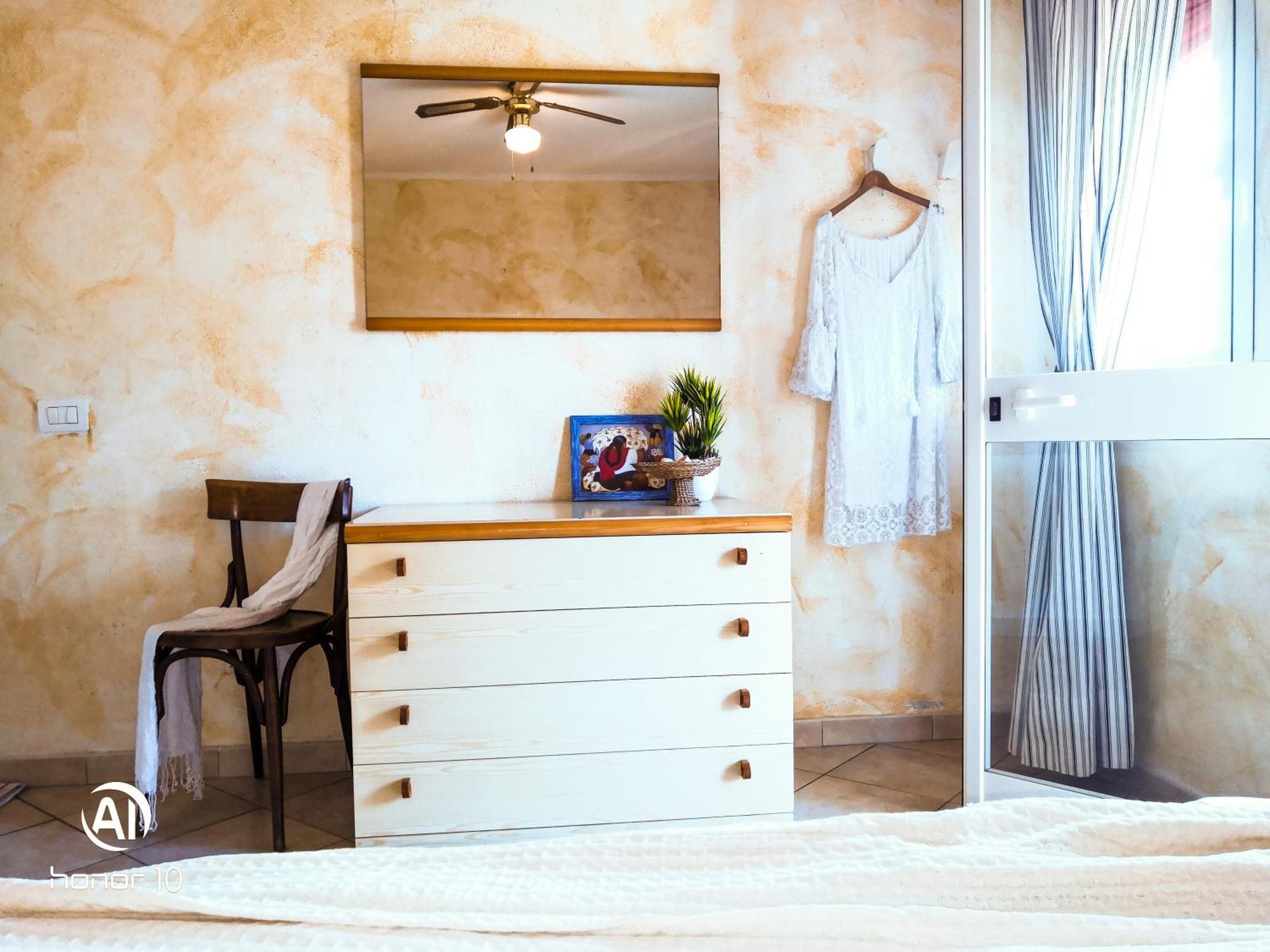Residence Juniperus Costa Smeralda Ngoại thất bức ảnh