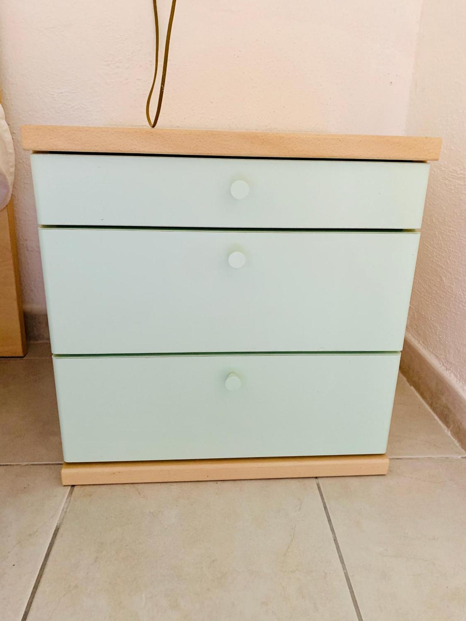 Residence Juniperus Costa Smeralda Ngoại thất bức ảnh